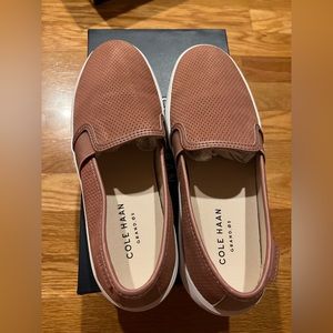 Cole Haan Lofer brand new